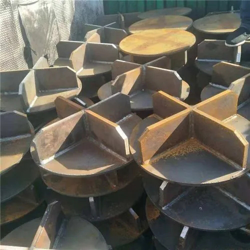 临沧桩尖的作用