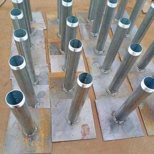 临沧沉降板施工的优缺点有哪些?