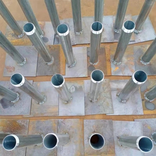 临沧沉降板施工前的准备工作包括哪些？