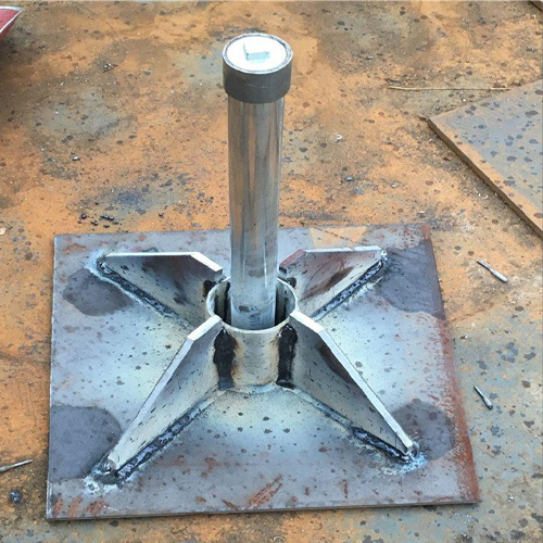 临沧沉降板的规格型号有哪些？