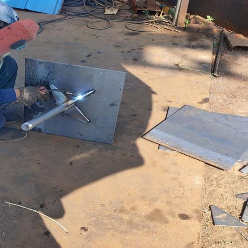 临沧沉降板的检测原理是什么？