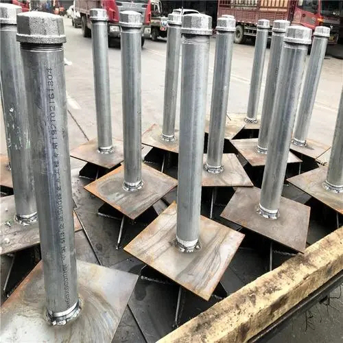 用临沧沉降板检测填土的沉降情况，还有其他类似的方法吗