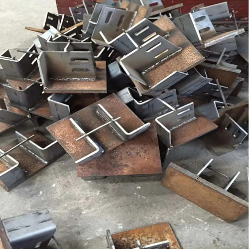 临沧钢护筒安装条件是什么？