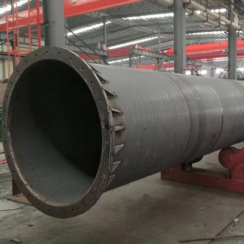 临沧钢护筒安装设备如何选择