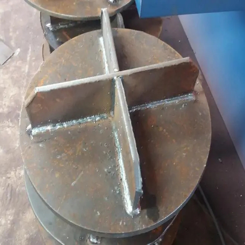 临沧桩尖厂家安装